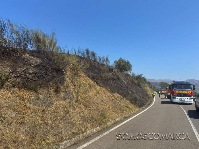 somoscomarca_20260818_arua_incendio4213