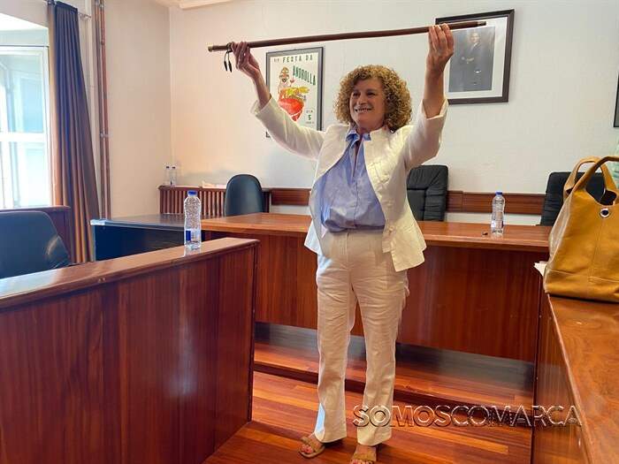 somoscomarca_20260818_viana_pleno_gracieladieguez4215