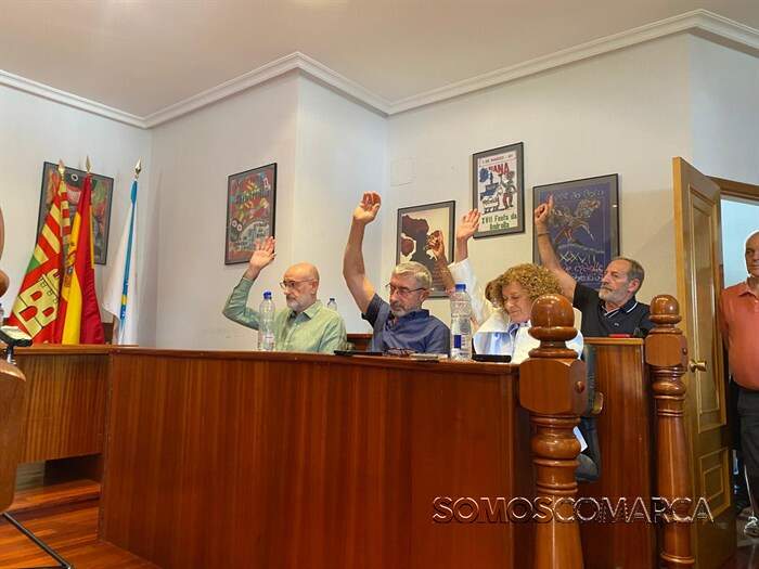 somoscomarca_20260818_viana_pleno_gracieladieguez4217