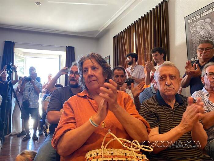 somoscomarca_20260818_viana_pleno_gracieladieguez4218