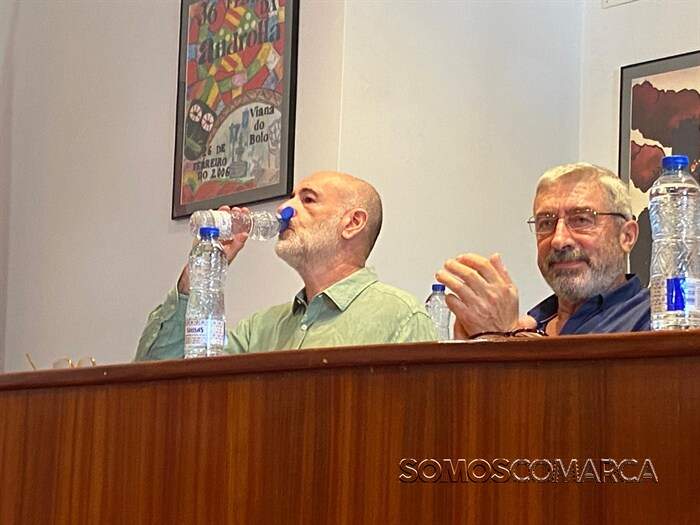 somoscomarca_20260818_viana_pleno_gracieladieguez4222