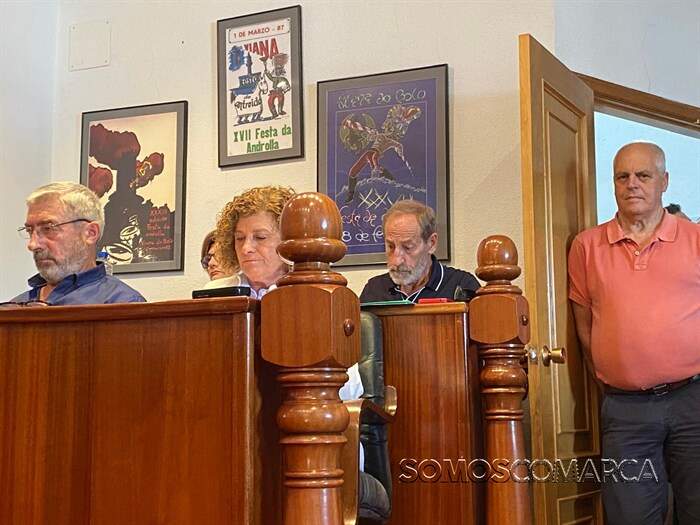 somoscomarca_20260818_viana_pleno_gracieladieguez4223