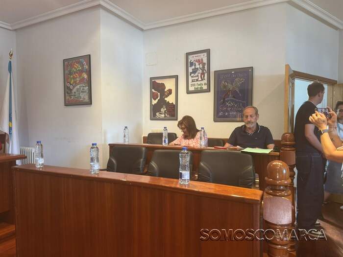 somoscomarca_20260818_viana_pleno_gracieladieguez4225