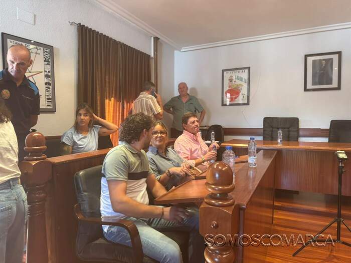 somoscomarca_20260818_viana_pleno_gracieladieguez4226