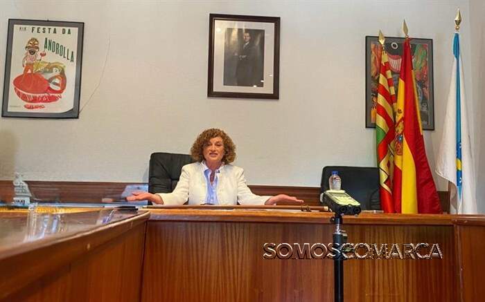 somoscomarca_20260818_viana_pleno_gracieladieguez4227