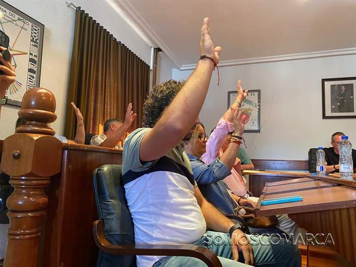 somoscomarca_20260818_viana_pleno_gracieladieguez4228