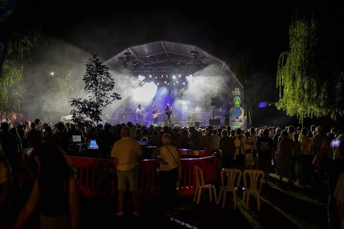 somoscomarca_20260819_obarco_silfest4234