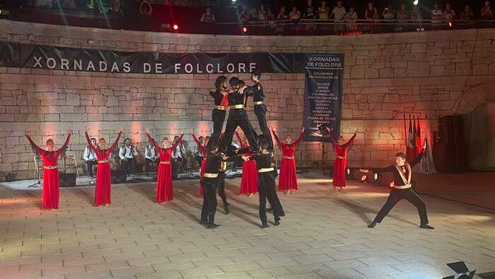 somoscomarca_20260819_ribadavia_folclore4235