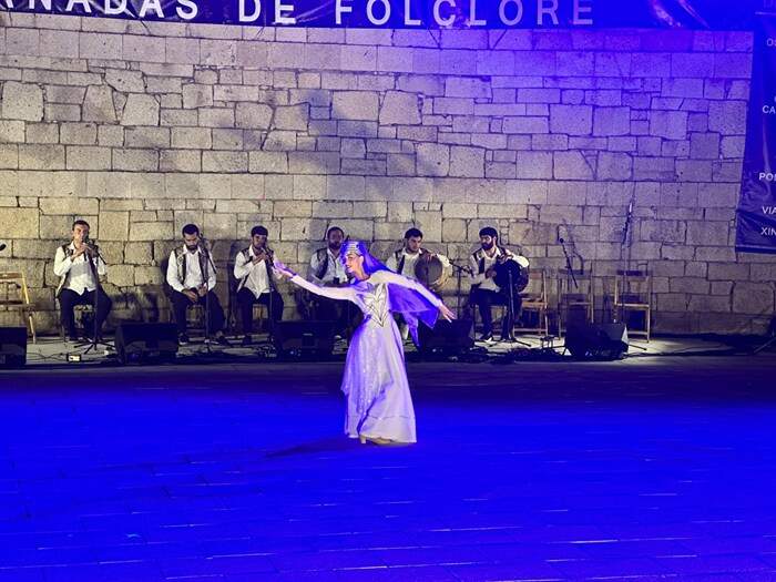 somoscomarca_20260819_ribadavia_folclore4237