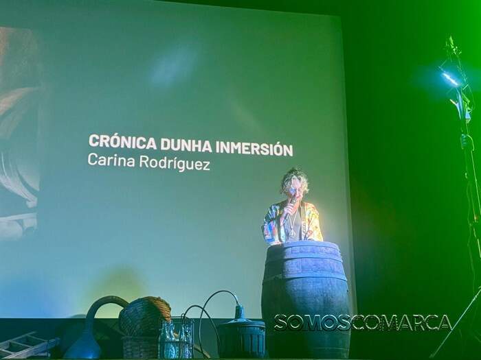 somoscomarca_20260820_arua_presentacion_covasdevaldeorras4252