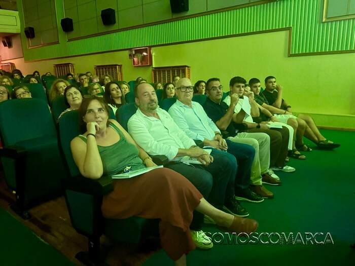 somoscomarca_20260820_arua_presentacion_covasdevaldeorras4253