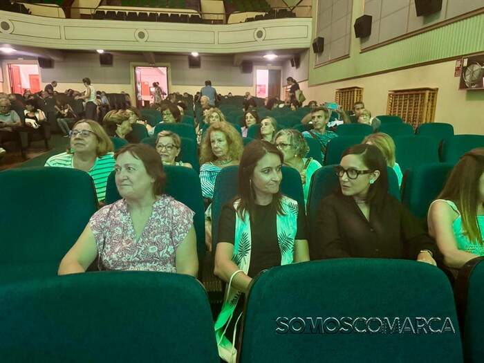 somoscomarca_20260820_arua_presentacion_covasdevaldeorras4255