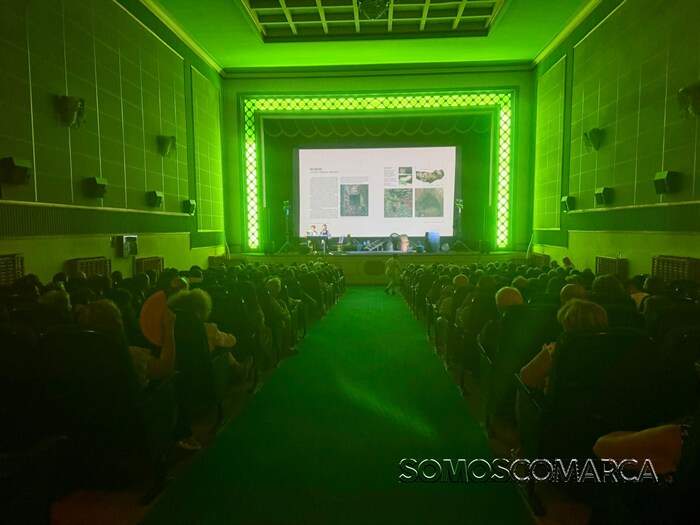 somoscomarca_20260820_arua_presentacion_covasdevaldeorras4258