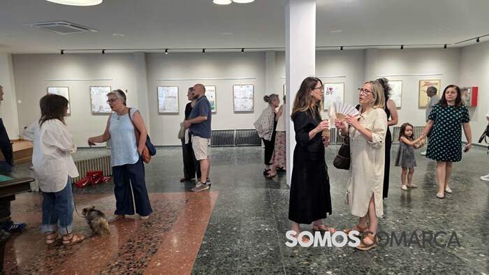 somoscomarca_casino_franbendollo_exposicion3548