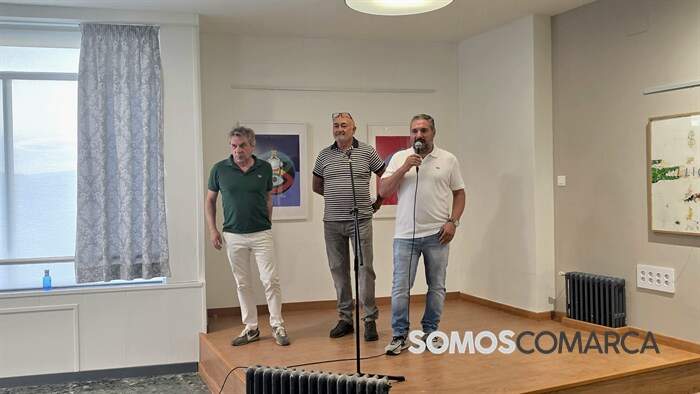somoscomarca_casino_franbendollo_exposicion3549