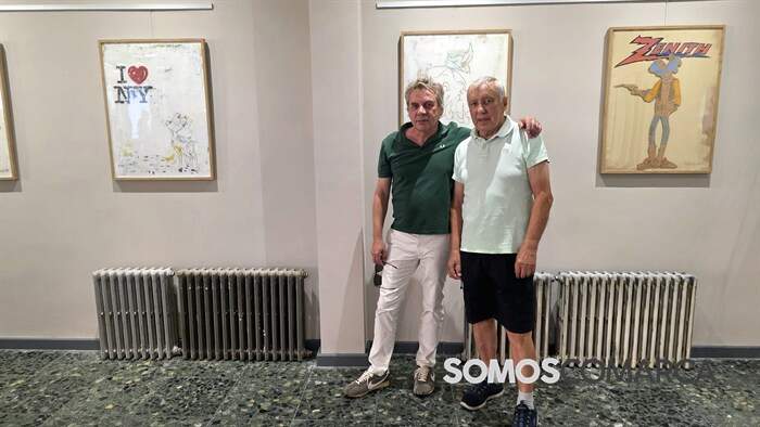 somoscomarca_casino_franbendollo_exposicion3551