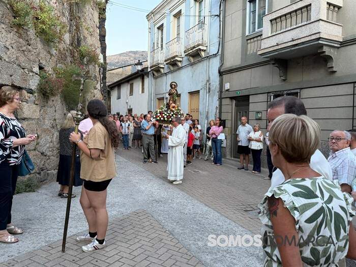 somoscomarca_aruavella_sanroque_procesion3568