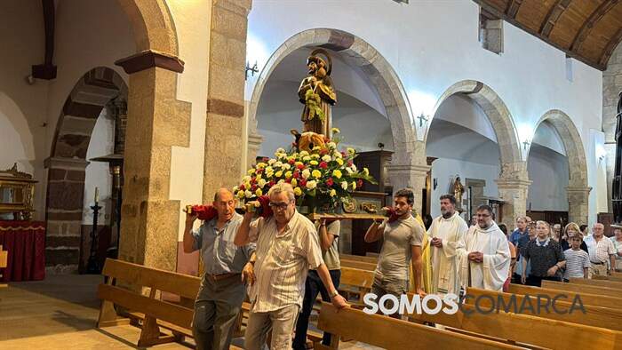 somoscomarca_aruavella_sanroque_procesion3569