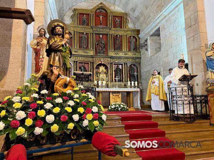 somoscomarca_aruavella_sanroque_procesion3570