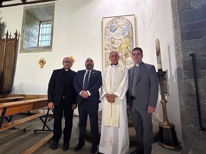 somoscomarca_quiroga_iglesiasanjuanhospital_sarga3556