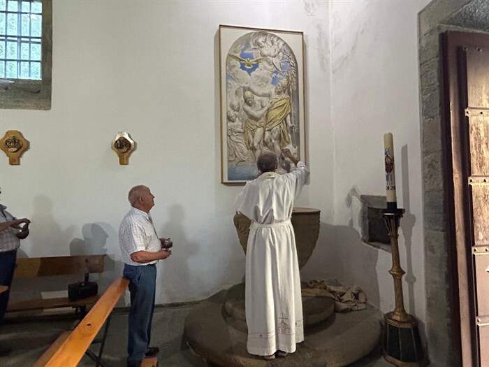 somoscomarca_quiroga_iglesiasanjuanhospital_sarga3557