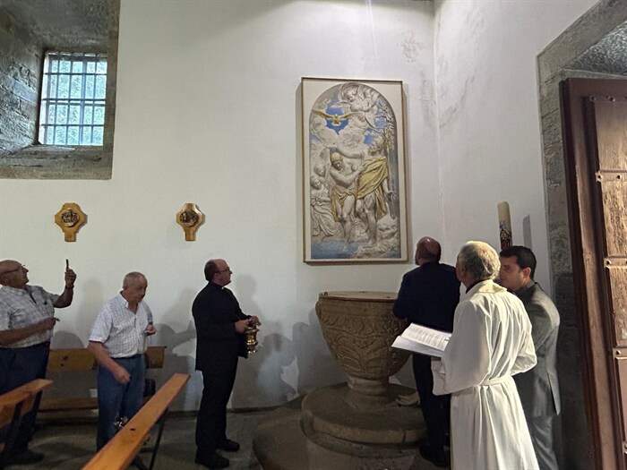 somoscomarca_quiroga_iglesiasanjuanhospital_sarga3560