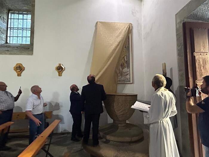 somoscomarca_quiroga_iglesiasanjuanhospital_sarga3562