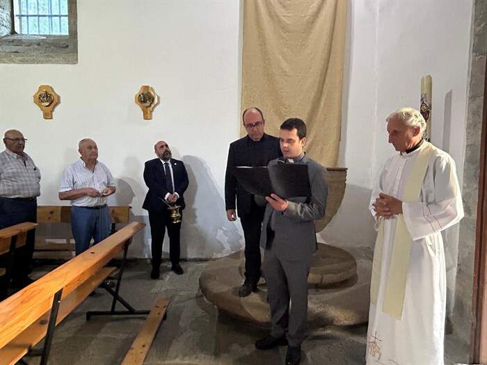 somoscomarca_quiroga_iglesiasanjuanhospital_sarga3563