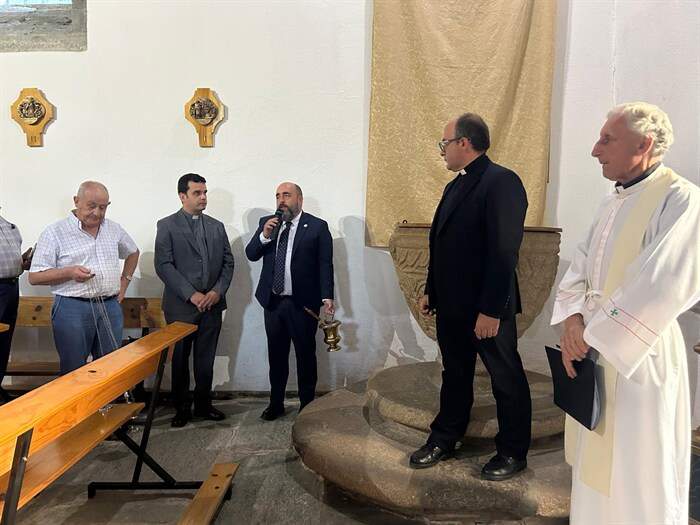 somoscomarca_quiroga_iglesiasanjuanhospital_sarga3564