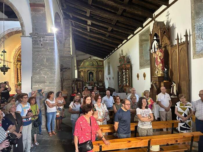 somoscomarca_quiroga_iglesiasanjuanhospital_sarga3566
