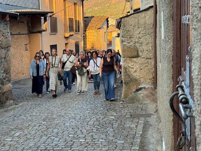 somoscomarca_petin_terriña_rutadelvino_rumorosas_entrecovas3584