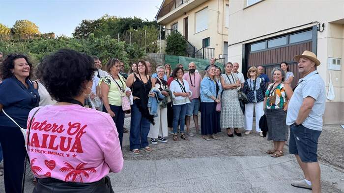 somoscomarca_petin_terriña_rutadelvino_rumorosas_entrecovas3585