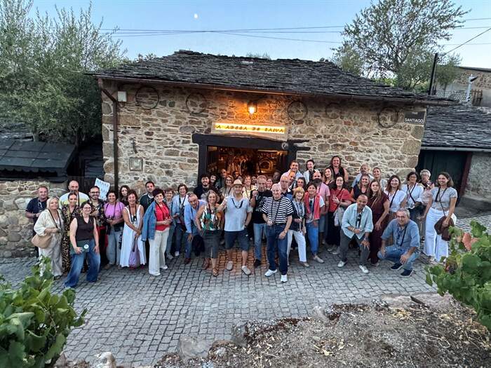 somoscomarca_petin_terriña_rutadelvino_rumorosas_entrecovas3589
