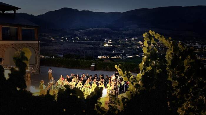 somoscomarca_petin_terriña_rutadelvino_rumorosas_entrecovas3591