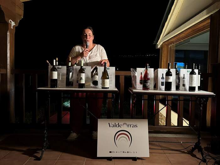 somoscomarca_petin_terriña_rutadelvino_rumorosas_entrecovas3594