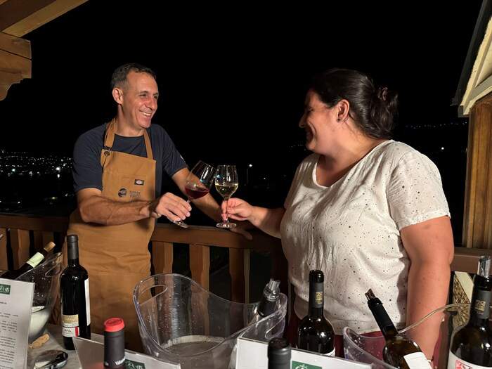 somoscomarca_petin_terriña_rutadelvino_rumorosas_entrecovas3596