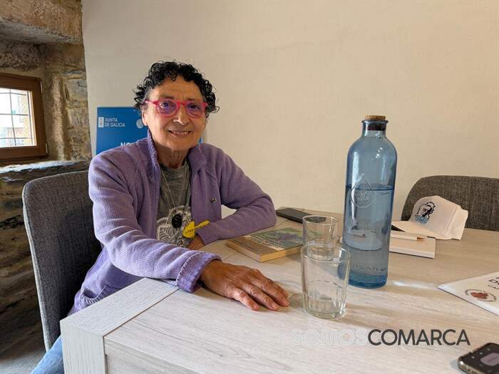 somoscomarca_camiñodeinverno_asuncionarias (3)