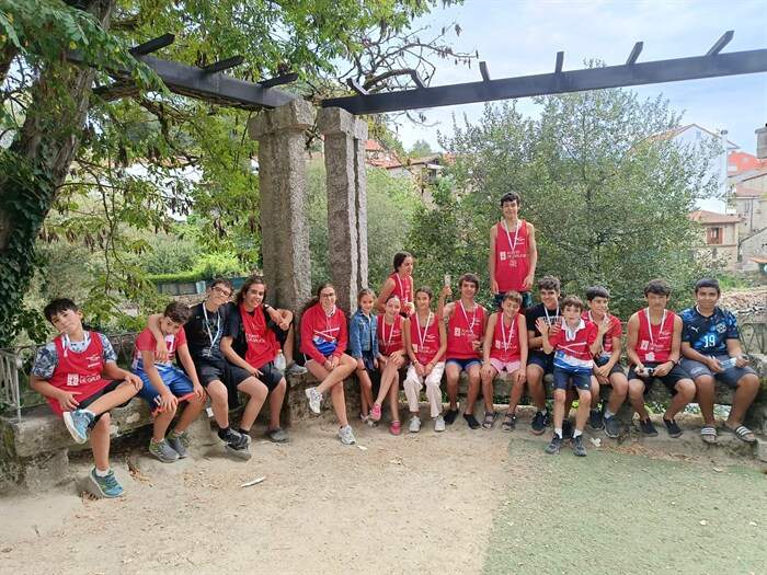somoscomarca_piragUismo_regataallariz3633