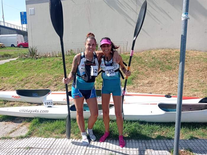 somoscomarca_kyssi Torres