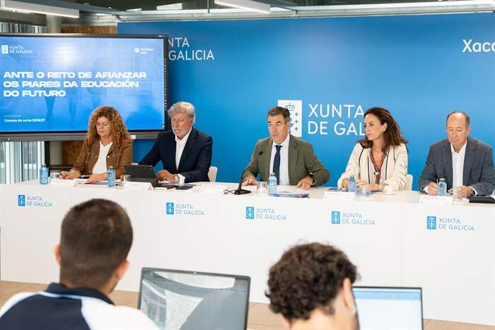 somoscomarca_20260825_presentaconcursoescolar4262