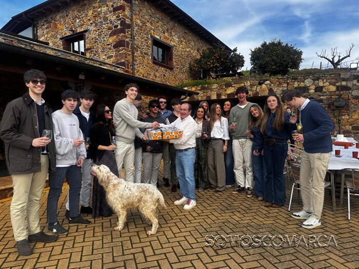 somoscomarca_20260825_obarco_vilanova_bodegablare4268