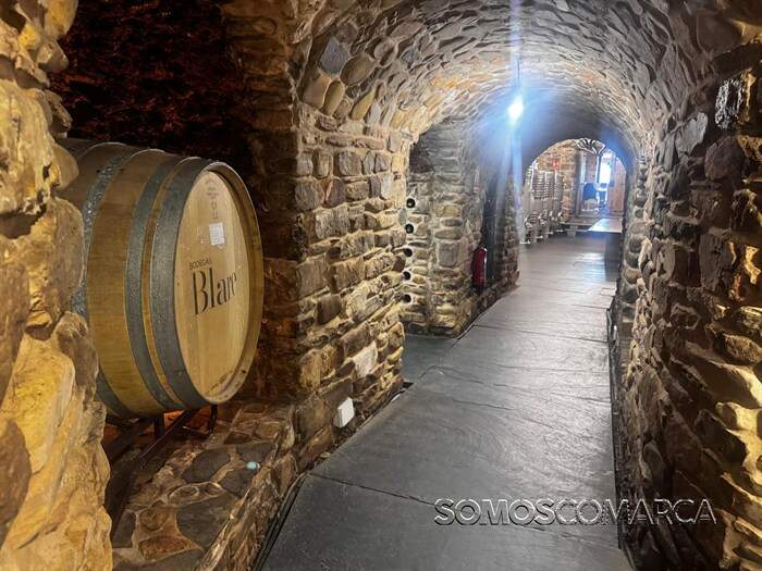 somoscomarca_20260825_obarco_vilanova_bodegablare4269