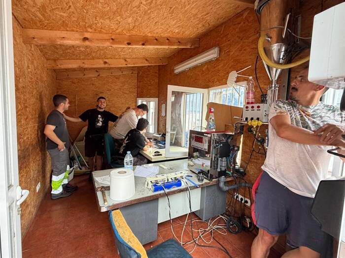 somoscomarca_cooperativabarco_vinosbarco_vendimia (7)
