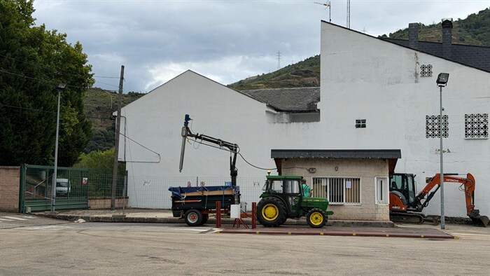 somoscomarca_cooperativabarco_vinosbarco_vendimia (13)