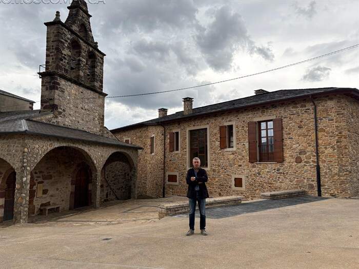 somoscomarca_20260826_obarco__vilanova_calleiglesia4275