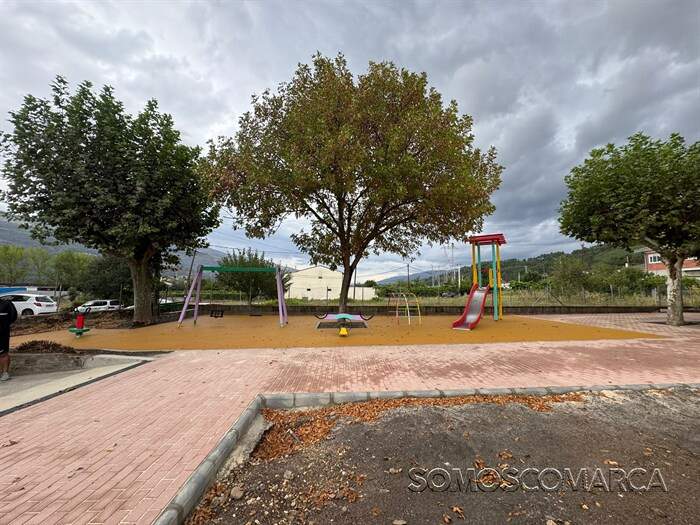 somoscomarca_20260826_obarco_veigamuiños_parque_aurentino4274