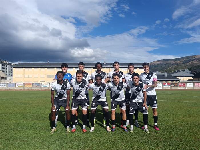 somoscomarca_20260826_obarco_cdbarco_ourensecf_torneofariñas4283