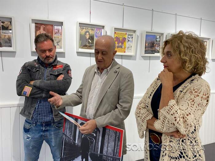 somoscomarca_20260828_obarco_semanadecine4299