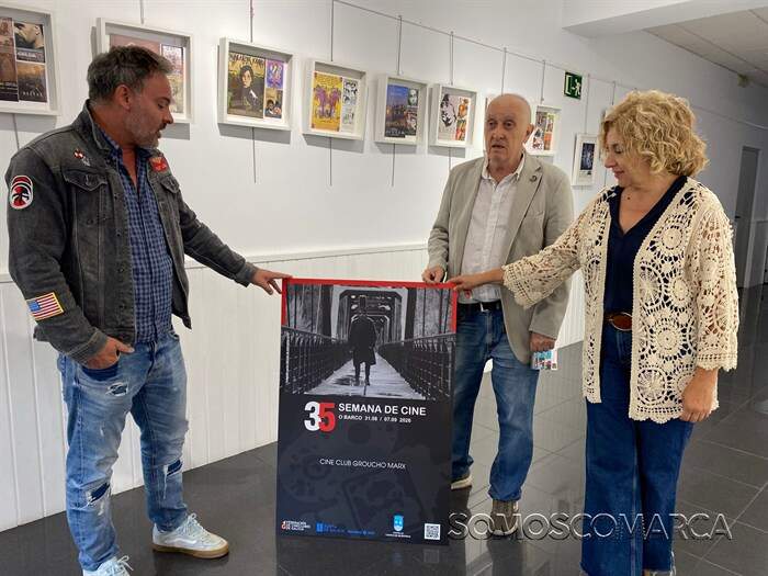 somoscomarca_20260828_obarco_semanadecine4298