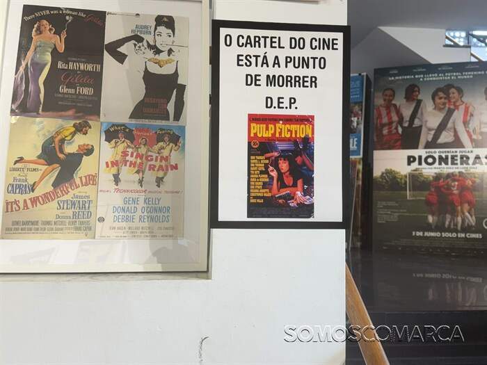 somoscomarca_20260828_obarco_semanadecine4305